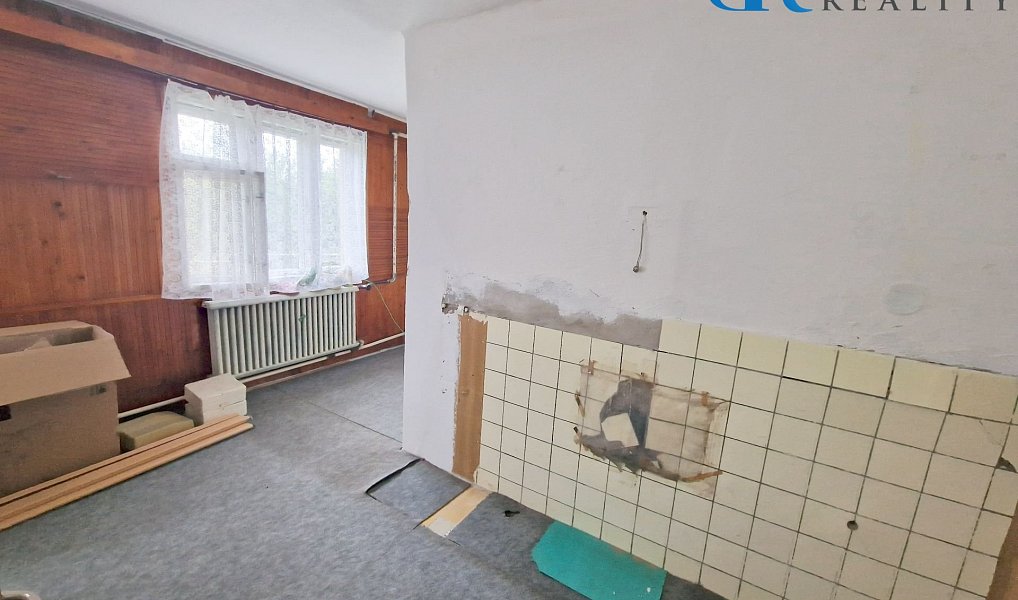 Prodej domu 200 m² s pozemkem 692 m², Přerov – náhled fotky 6