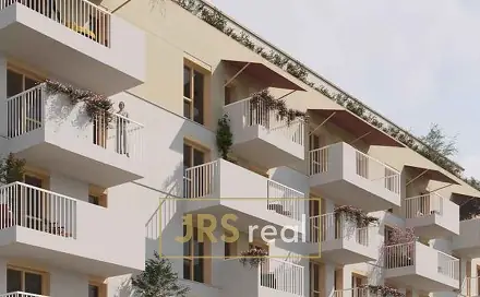 Prodej bytu 2+kk 49 m², durres, Albánie