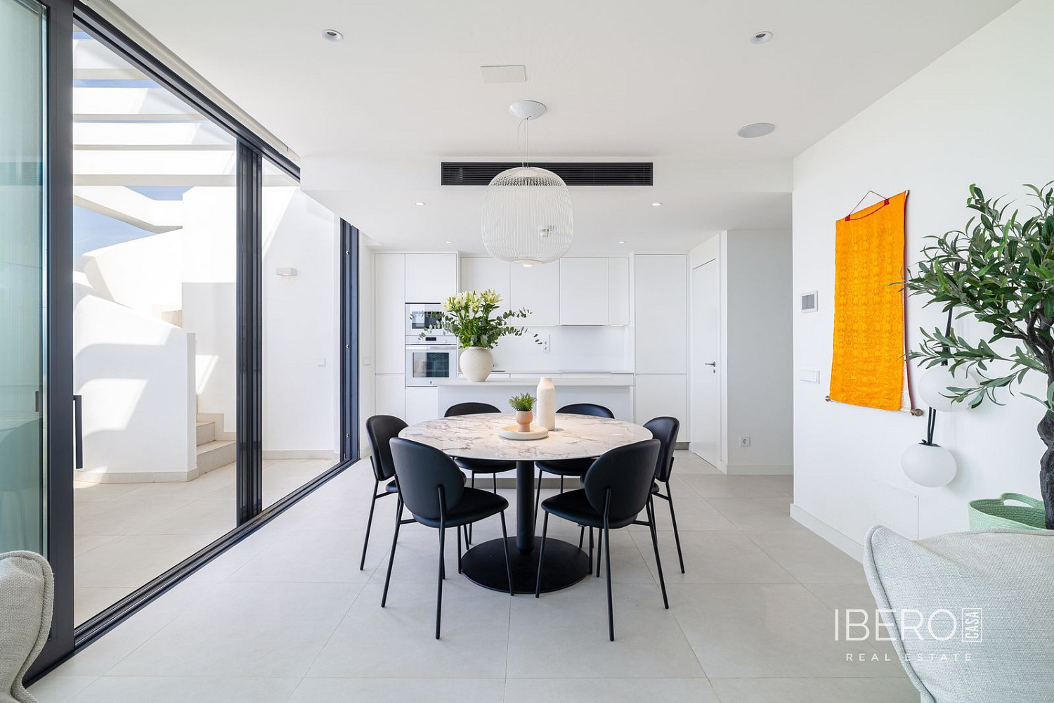 Piso 3+kk – Fuengirola - Vista 4