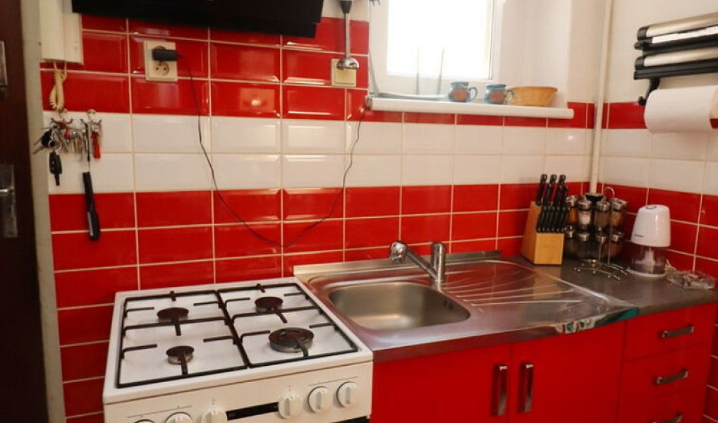 Prodej bytu 2+1 38 m², Karlovy Vary – náhled fotky 2