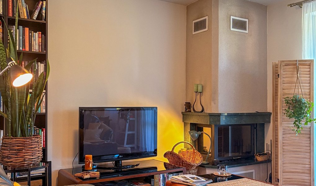 Prodej domu 97 m² s pozemkem 938 m², Kroměříž – náhled fotky 9