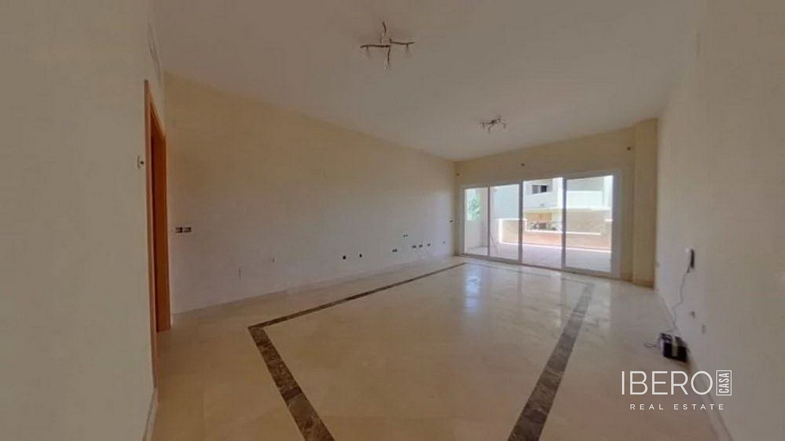 Piso 3+kk – Benahavís, La Cocha, Costa del Sol Occidental - Más