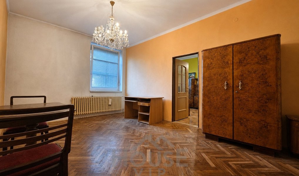 Prodej domu 275 m² s pozemkem 739 m², Praha – náhled fotky 22