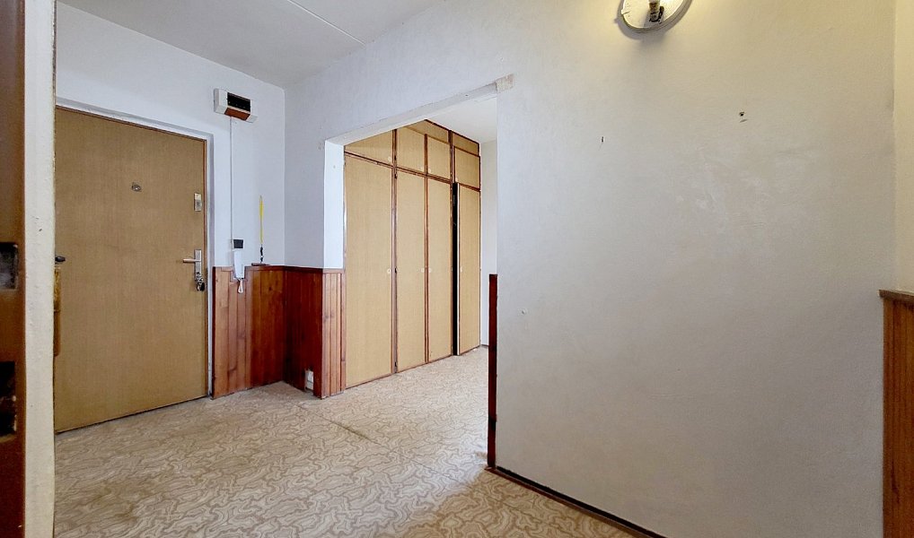 Prodej bytu 3+1 74 m², Brno – náhled fotky 22
