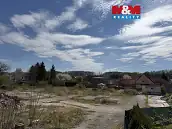 Pron�jem komer�n�ho pozemku 1�500�m2