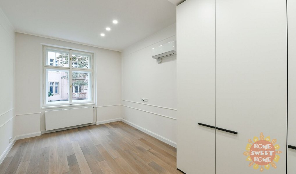 Pronájem bytu 4+kk 118 m², Praha – náhled fotky 4