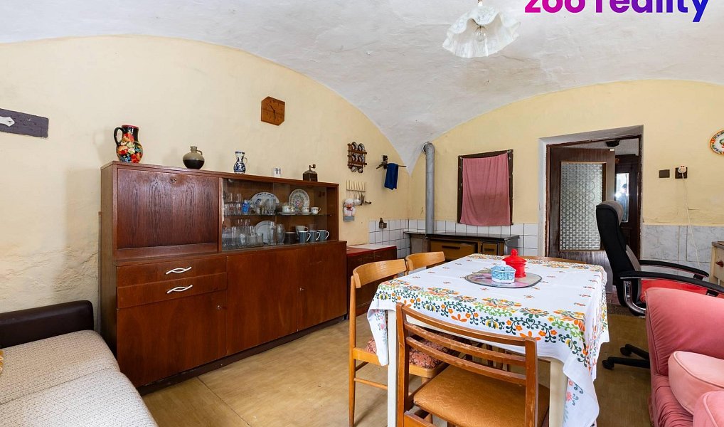 Prodej domu 120 m² s pozemkem 30 880 m², Tuchořice – náhled fotky 20