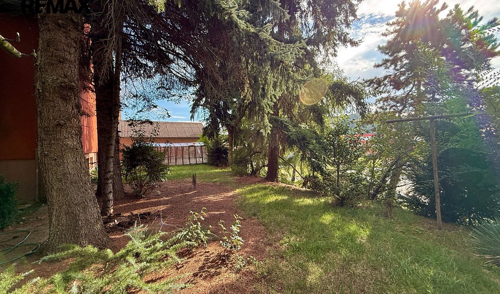 Prodej domu 136 m² s pozemkem 749 m², Kryry – náhled fotky 32