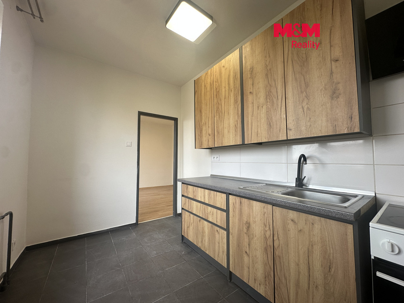Prodej bytu 2+1 50 m² – fotografie 5