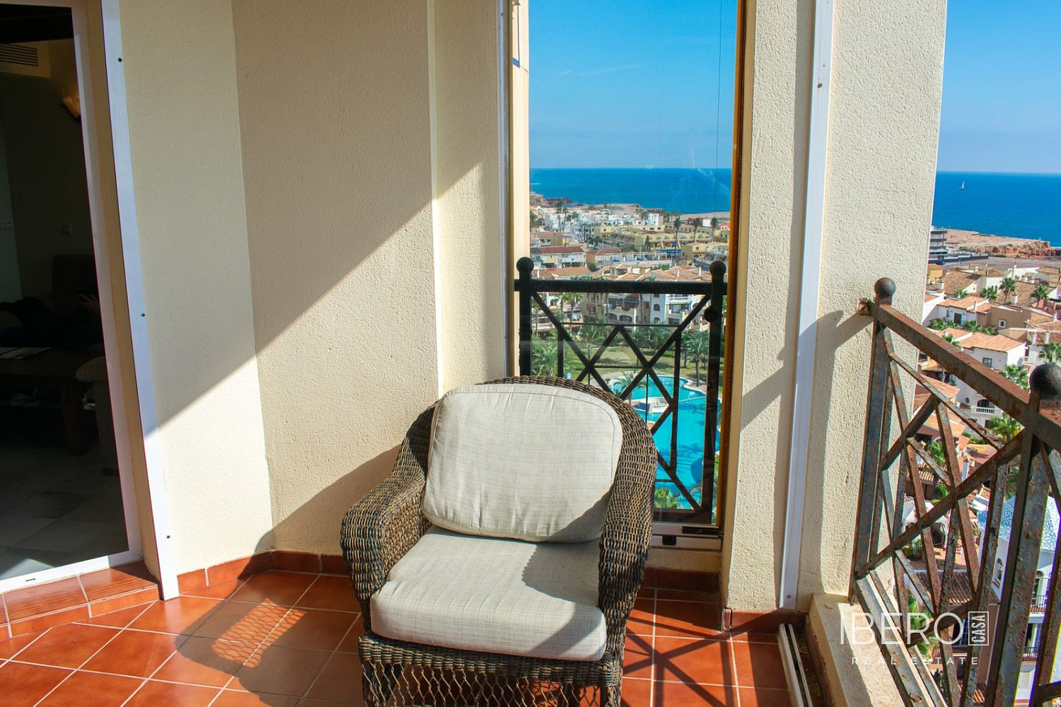 Piso 4+kk – Torrevieja, el Baix Segura / La Vega Baja - Vista 5