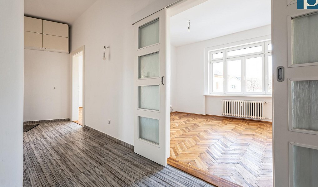 Prodej bytu 3+1 107 m², Kladno – náhled fotky 9