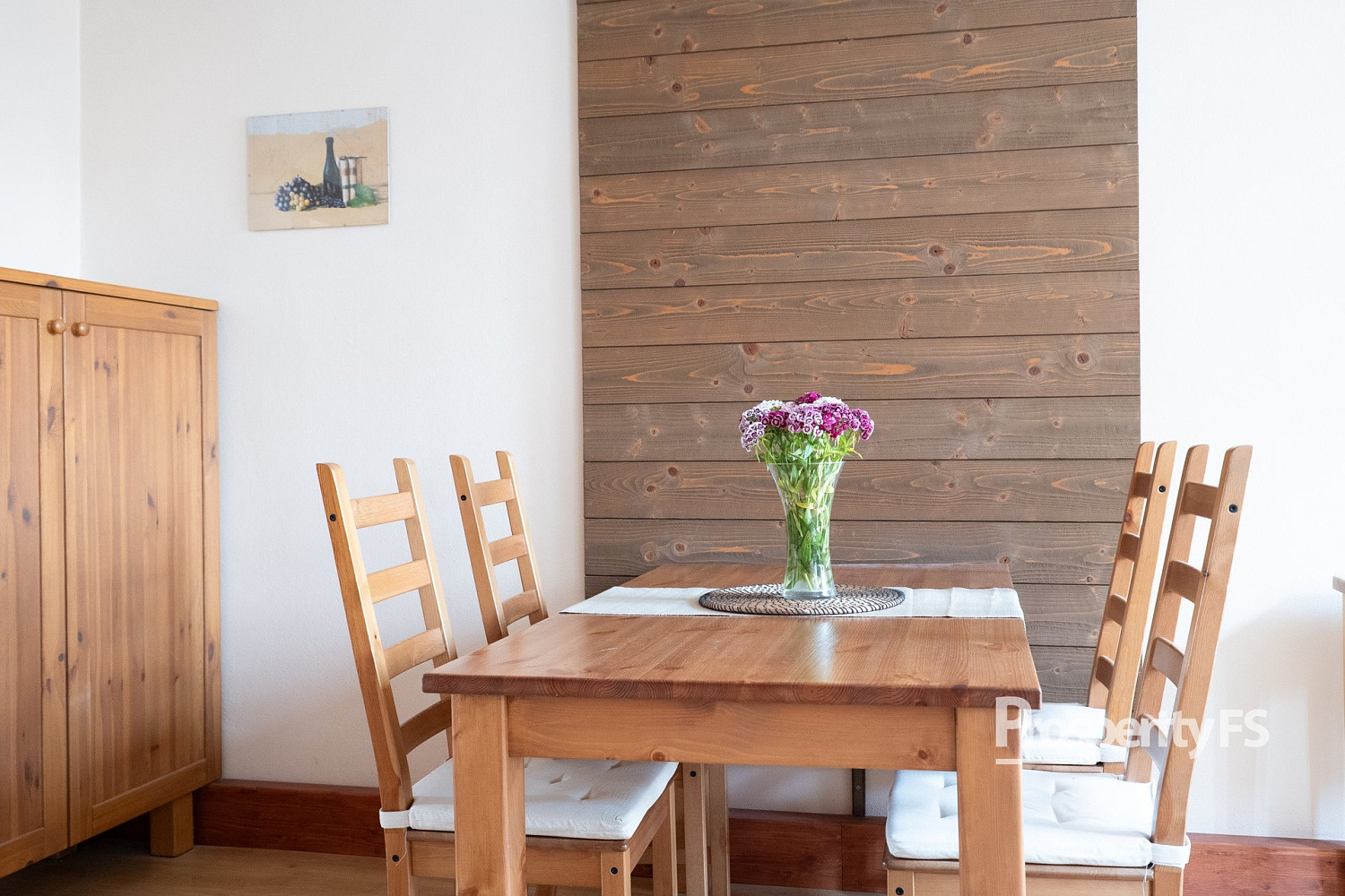 Prodej domu 150 m² s pozemkem 167 m² – pohled 6