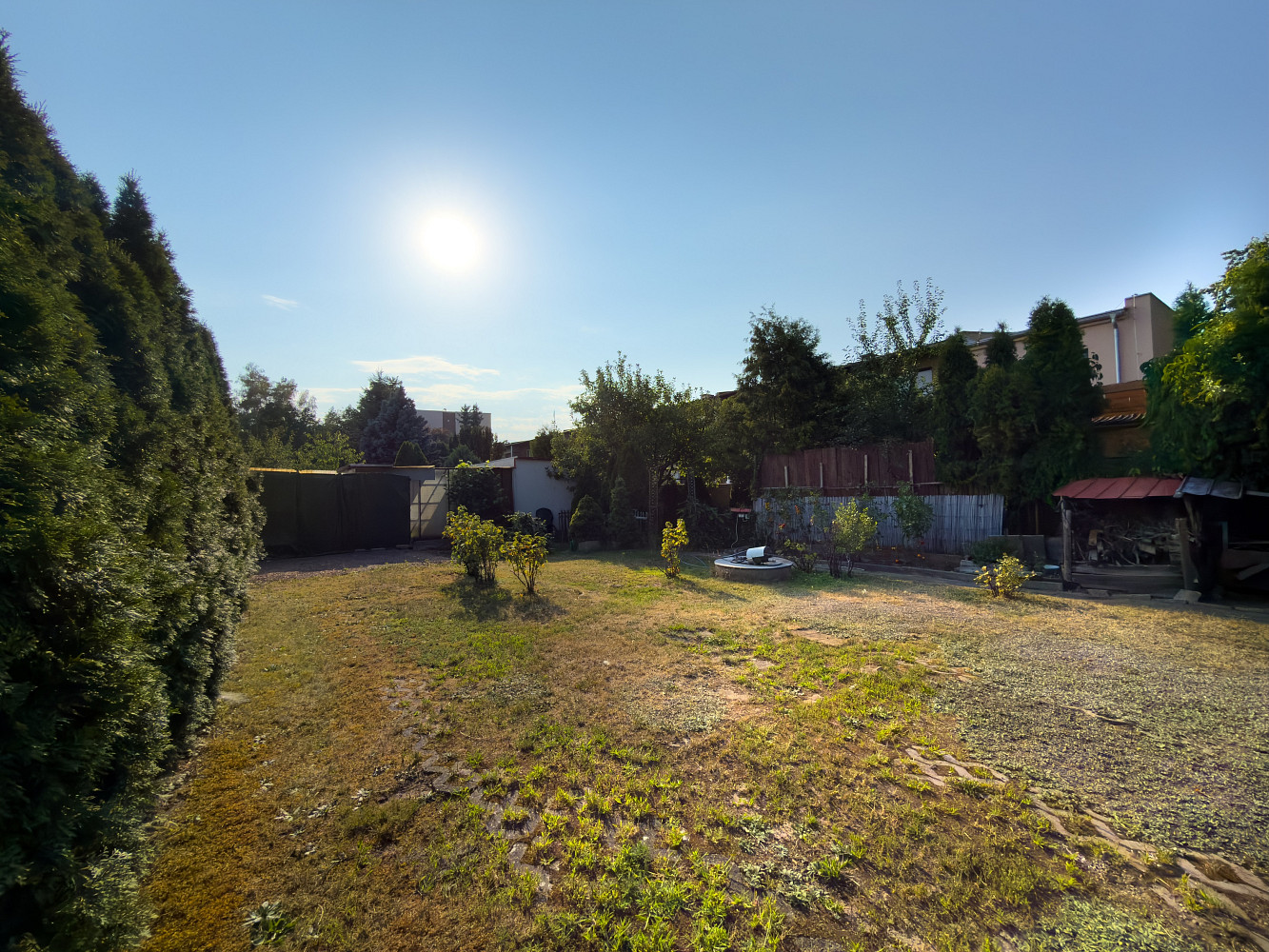 Fotka 15 z 17