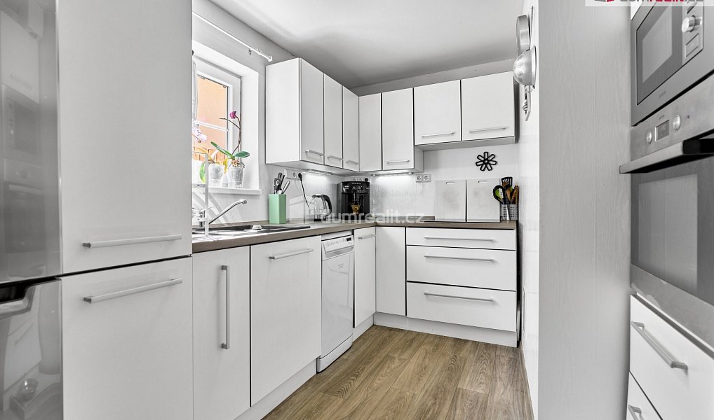 Prodej chaty/chalupy 90 m², Nová Role – náhled fotky 8