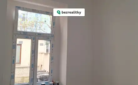 Prodej bytu 2+1 70 m²