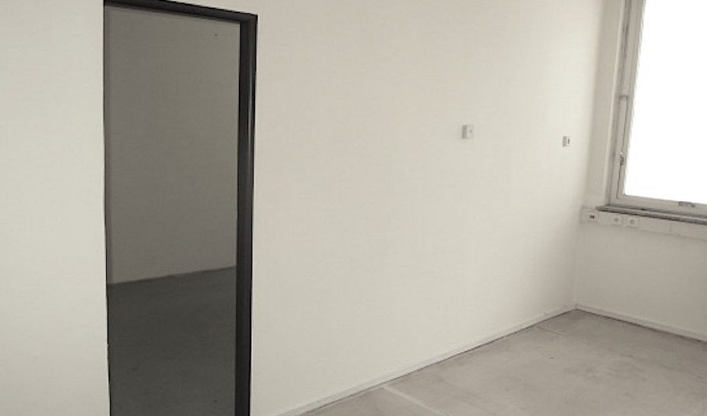 Pronájem obchodních prostor 56 m², Vysoké Mýto – náhled fotky 10