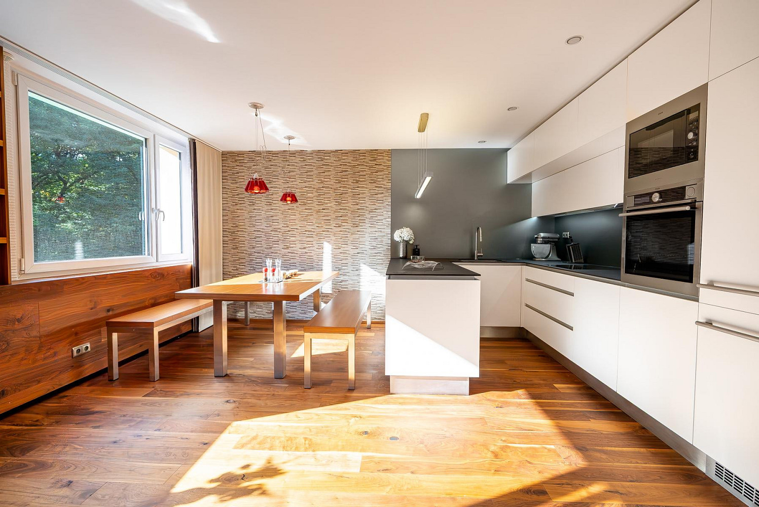 Prodej bytu 3+kk 74 m²