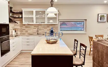 Prodej bytu 2+kk 70 m², Šumavská, Karlovy Vary