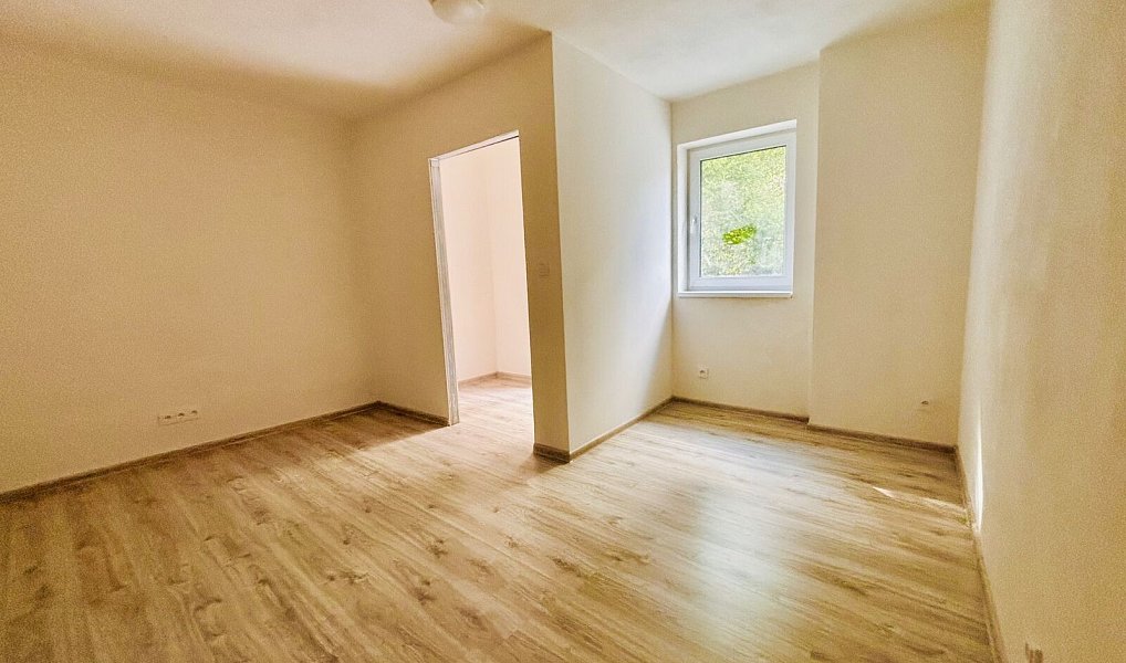 Pronájem bytu 2+1 41 m², Vyškov – náhled fotky 25