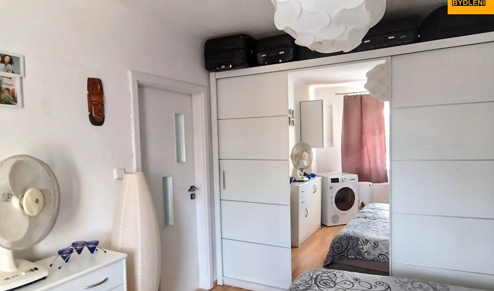 Prodej bytu 2+1 54 m², Kladno – náhled fotky 14