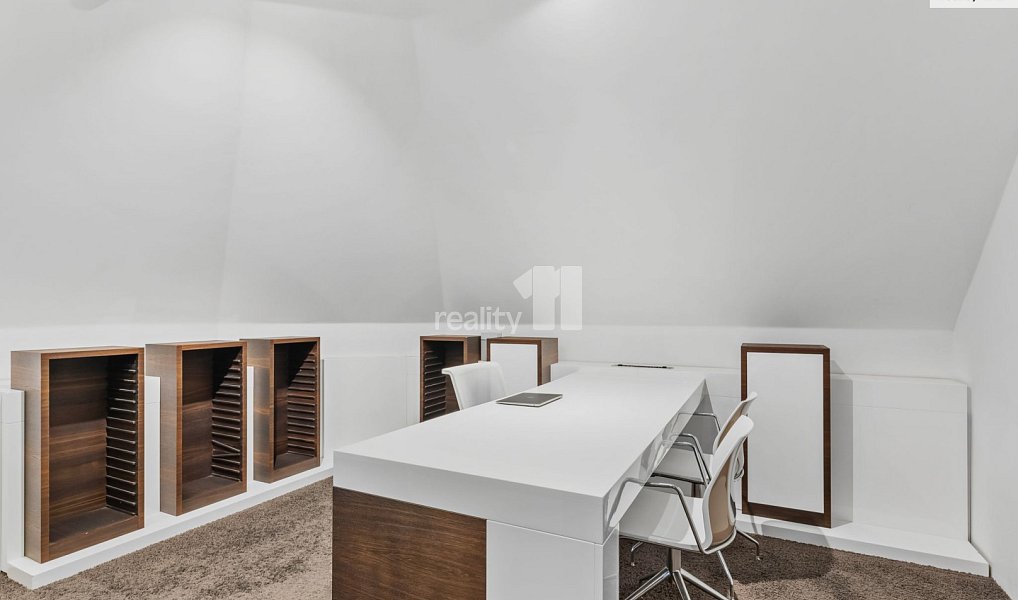Prodej kanceláře 377 m², Liberec – náhled fotky 8