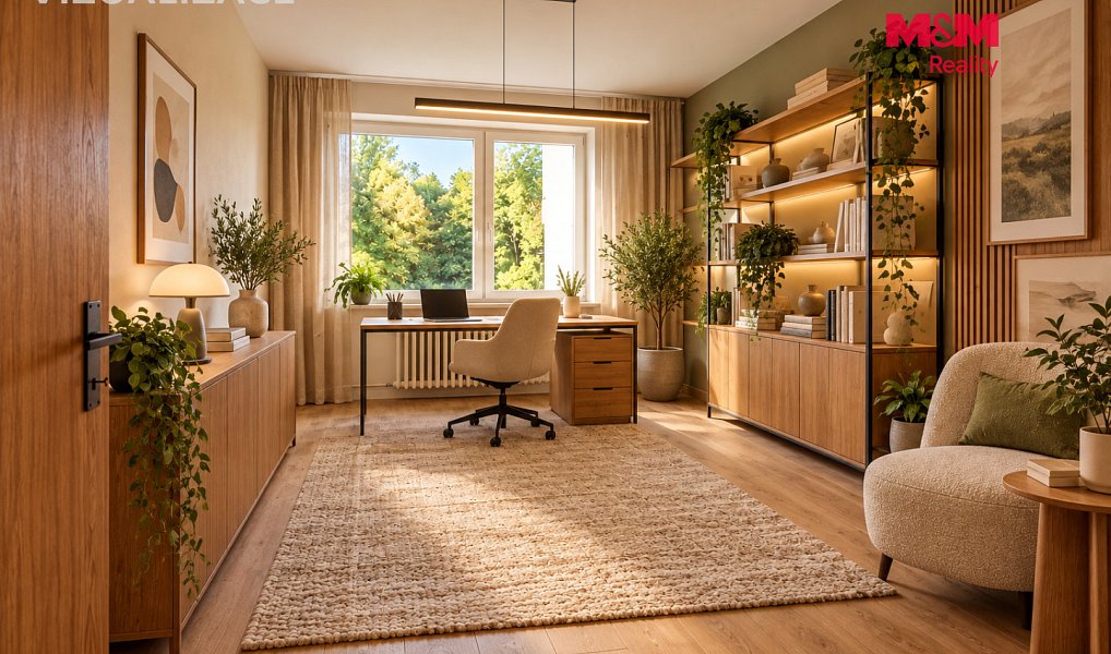 Prodej domu 180 m² s pozemkem 637 m², Havířov – náhled fotky 23