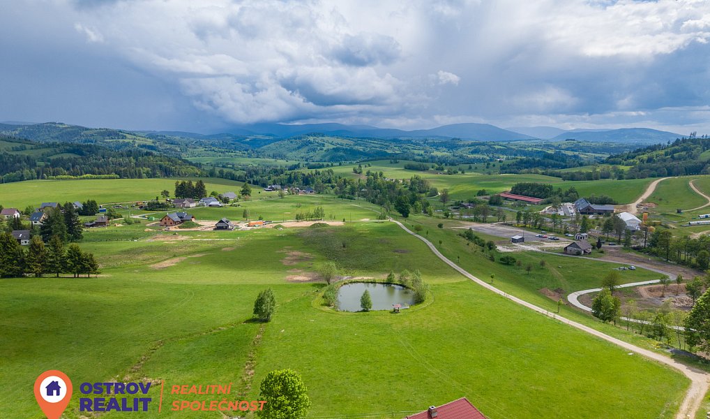 Prodej bytu 2+kk 48 m², Staré Město – náhled fotky 27