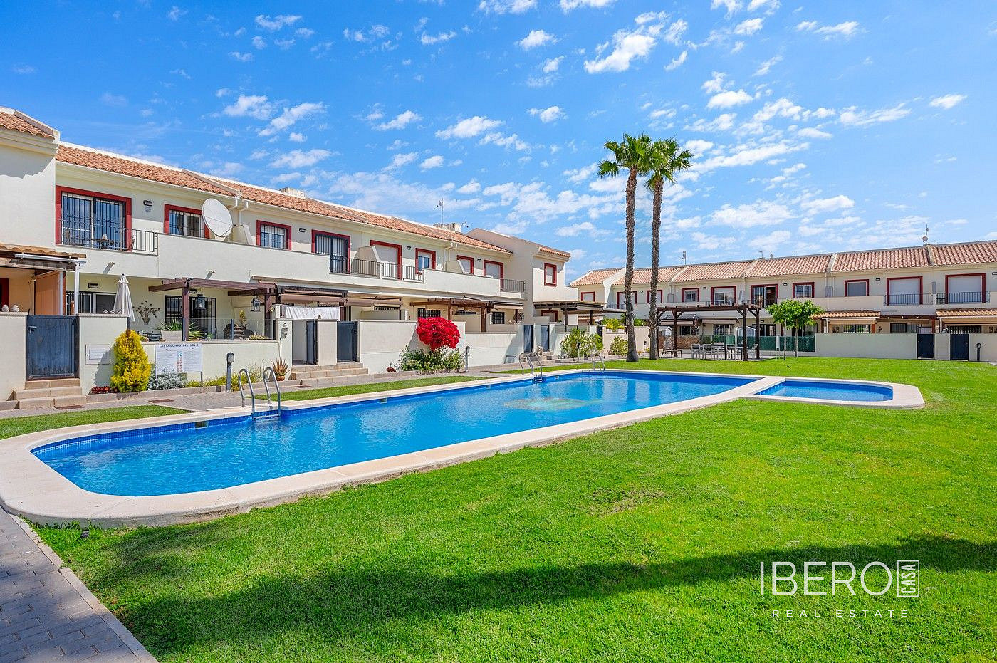 Prodej domu 115 m² s pozemkem 180 m² - Vista 2