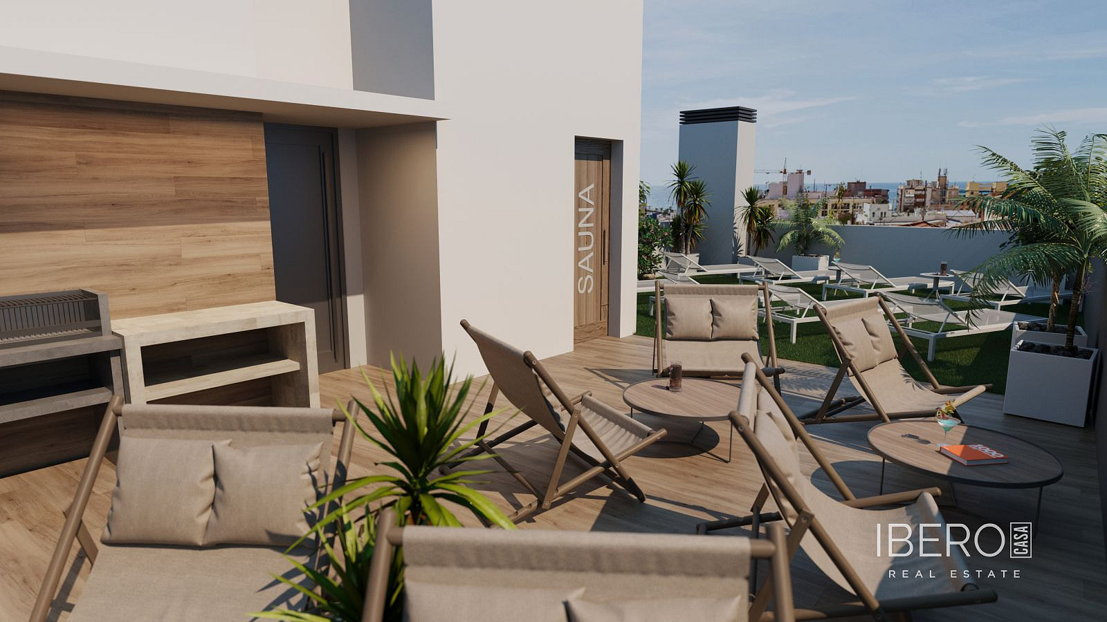 Piso 3+kk – Torrevieja, Europa, el Baix Segura / La Vega Baja - Más