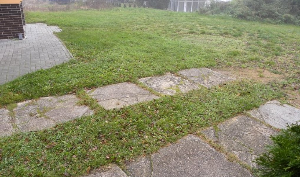 Prodej domu 300 m², Jihlava – náhled fotky 17