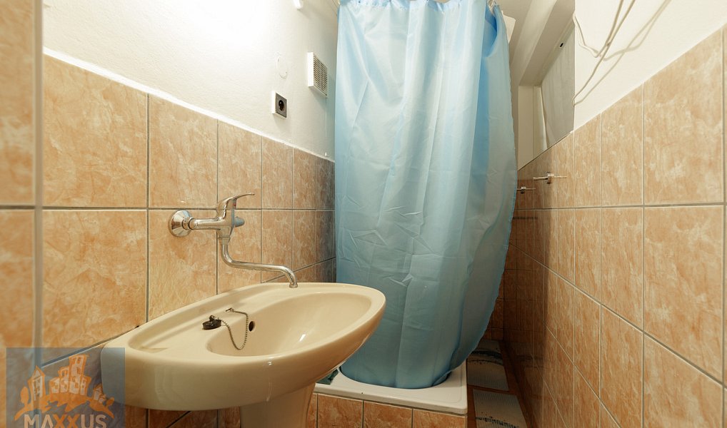Prodej chaty/chalupy 105 m² s pozemkem 479 m², Lažánky – náhled fotky 8