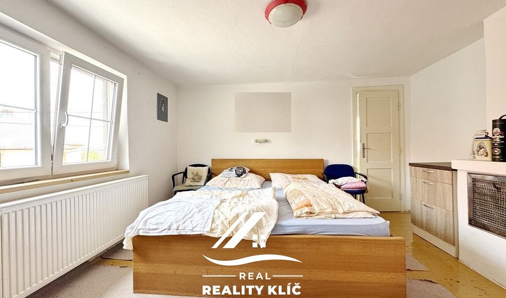 Prodej domu 170 m² s pozemkem 680 m², Ostrava – náhled fotky 34