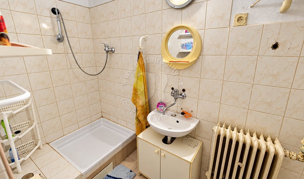 Prodej domu 327 m² s pozemkem 1 179 m², Žižice – náhled fotky 22