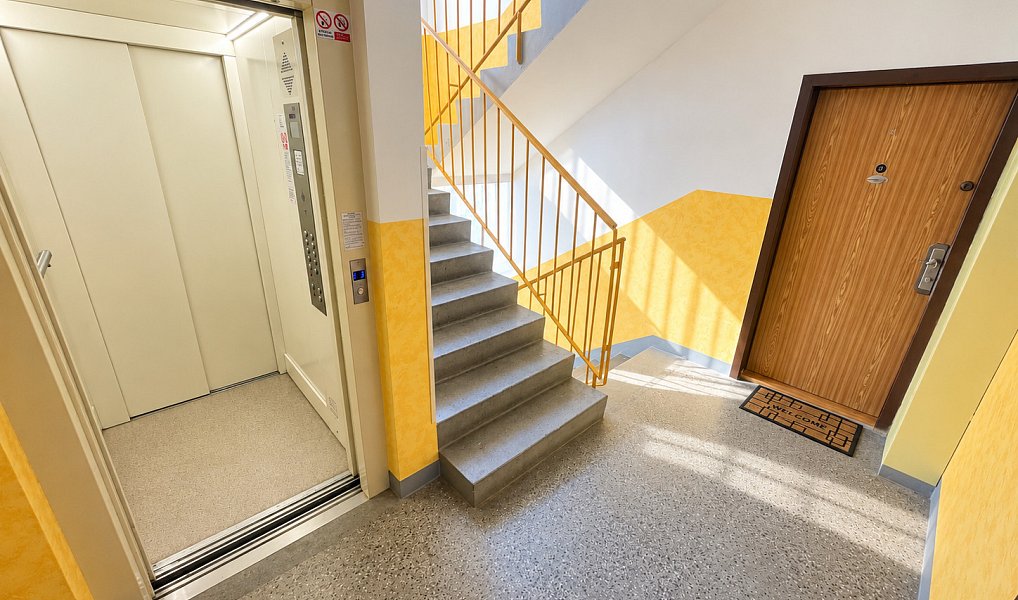 Prodej bytu 3+1 63 m², Ostrava – náhled fotky 5