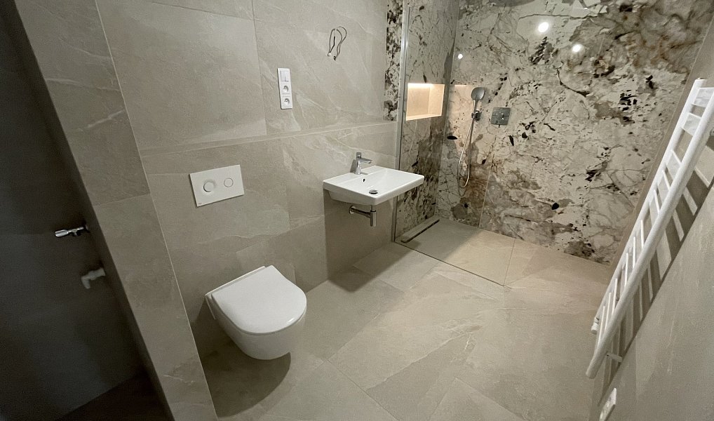 Pronájem bytu 2+kk 77 m², Brno – náhled fotky 5