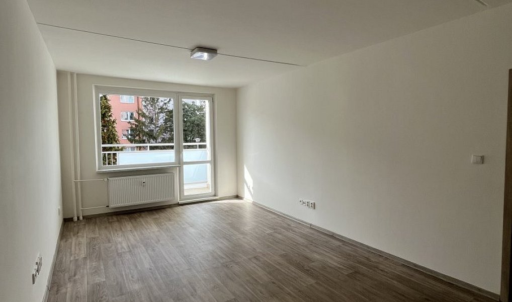 Pronájem bytu 2+1 58 m², Přerov – náhled fotky 8