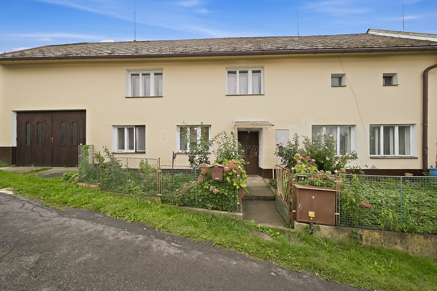 Prodej domu 130 m² s pozemkem 298 m² – fotografie 2