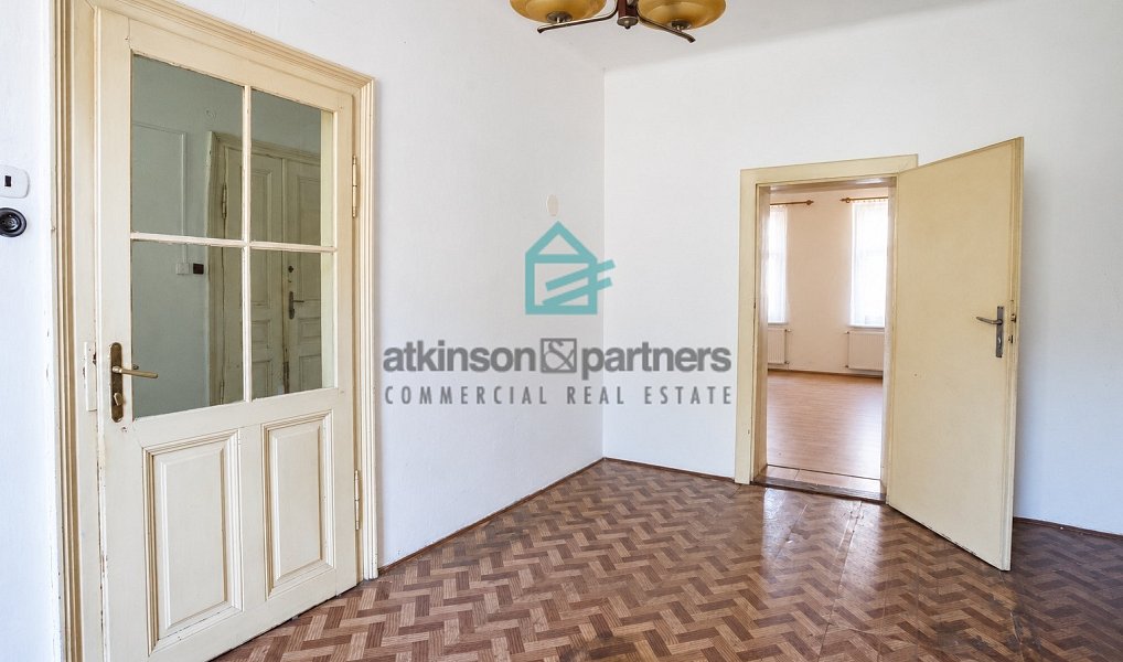 Prodej domu 243 m² s pozemkem 187 m², České Budějovice – náhled fotky 4