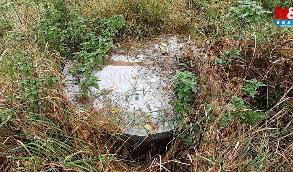 Prodej stavebního pozemku 502 m², Jiříkov – náhled fotky 5