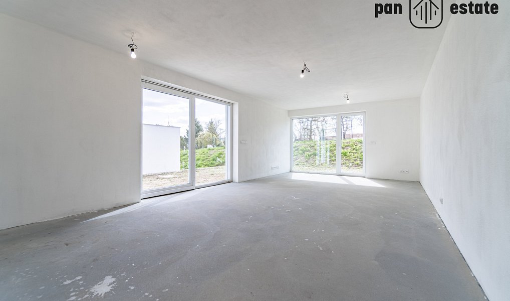 Prodej domu 151 m² s pozemkem 365 m², Kroměříž – náhled fotky 33