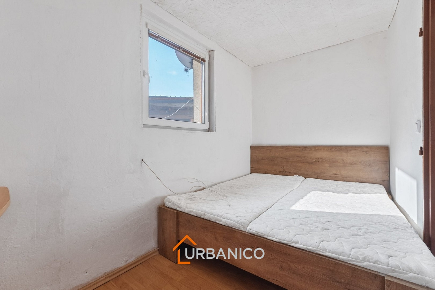 Prodej domu 55 m² s pozemkem 71 m² – fotografie 4