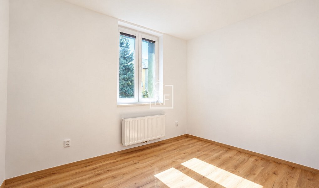 Prodej bytu 2+kk 45 m², Pardubice – náhled fotky 5