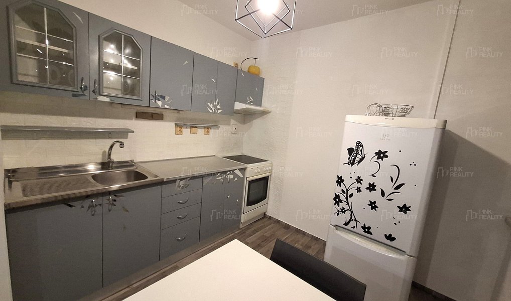 Pronájem bytu 1+kk 28 m², Hradec Králové – náhled fotky 5