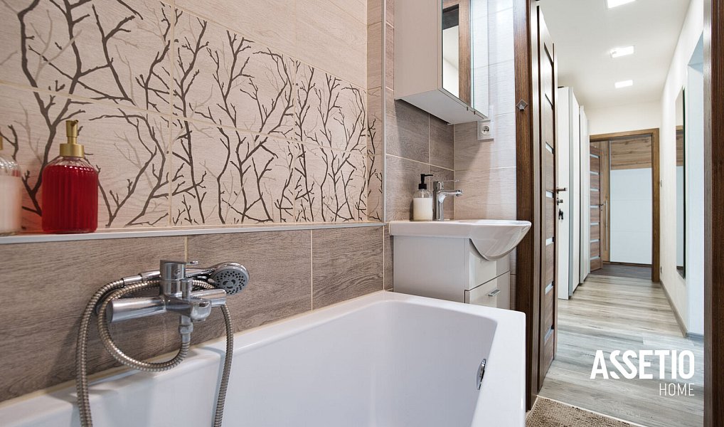 Prodej bytu 2+1 44 m², Olomouc – náhled fotky 11