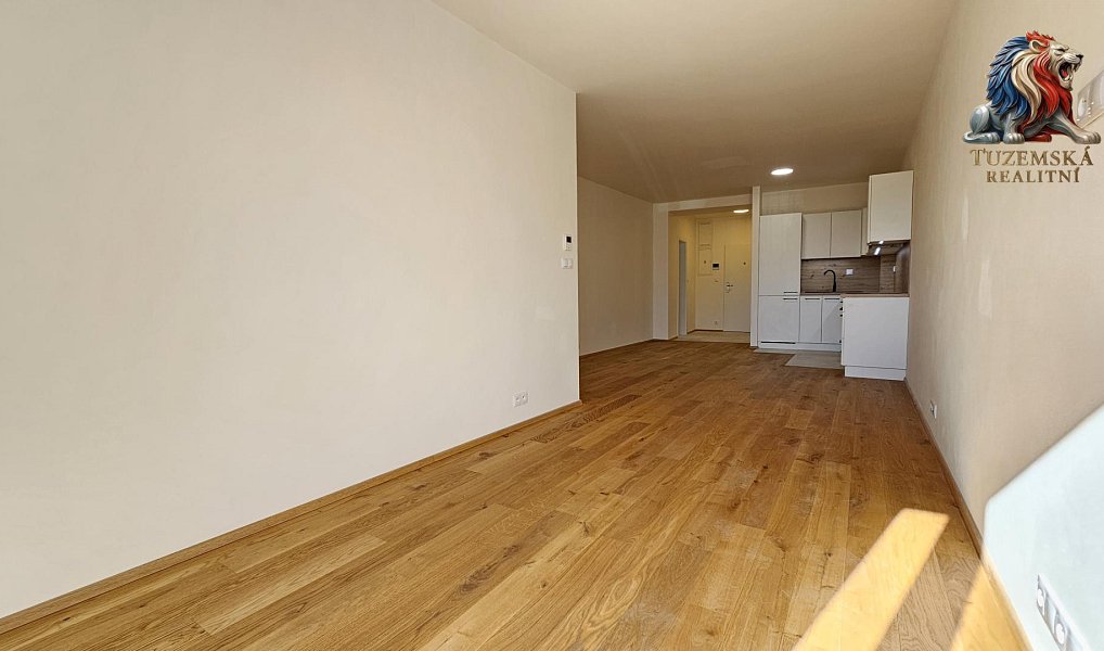 Prodej bytu 1+kk 40 m², Bystřice nad Pernštejnem – náhled fotky 12