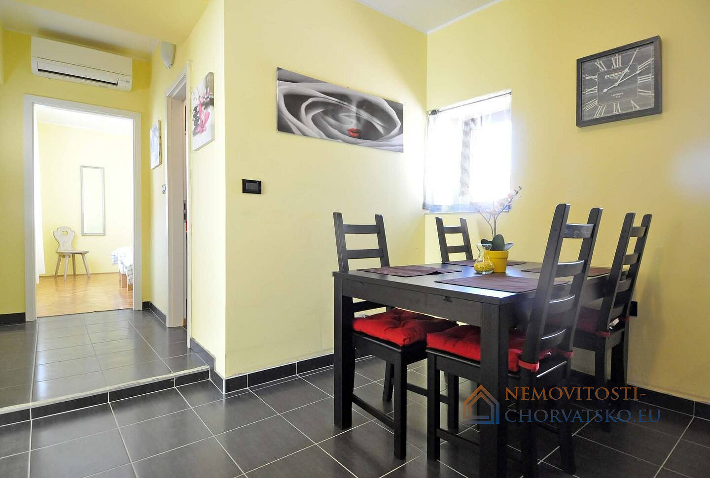 Prodej domu 99 m² s pozemkem 99 m² - Bild 5