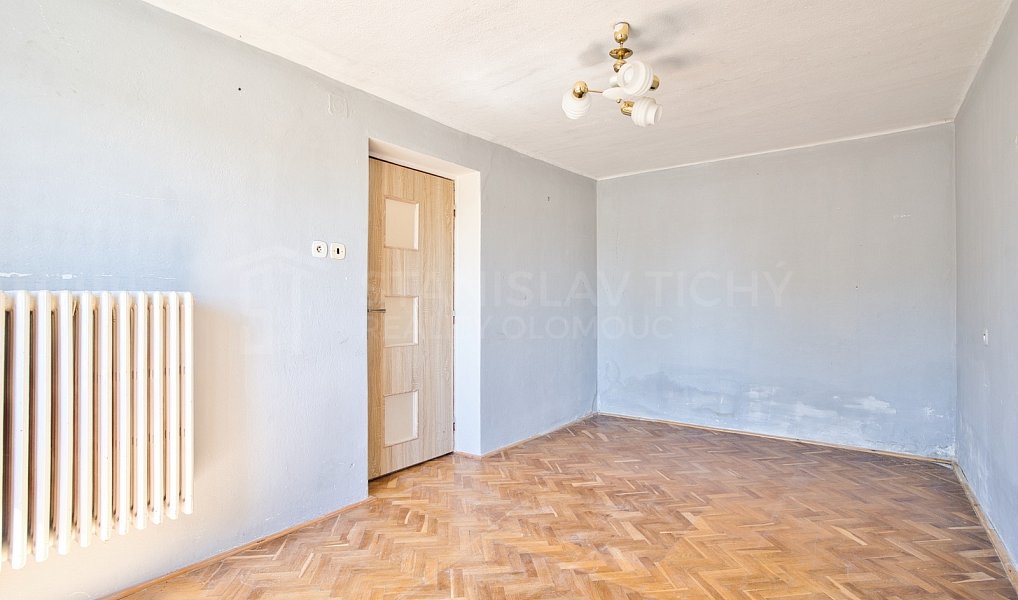 Prodej bytu 3+1 92 m², Nová Sídla – náhled fotky 11