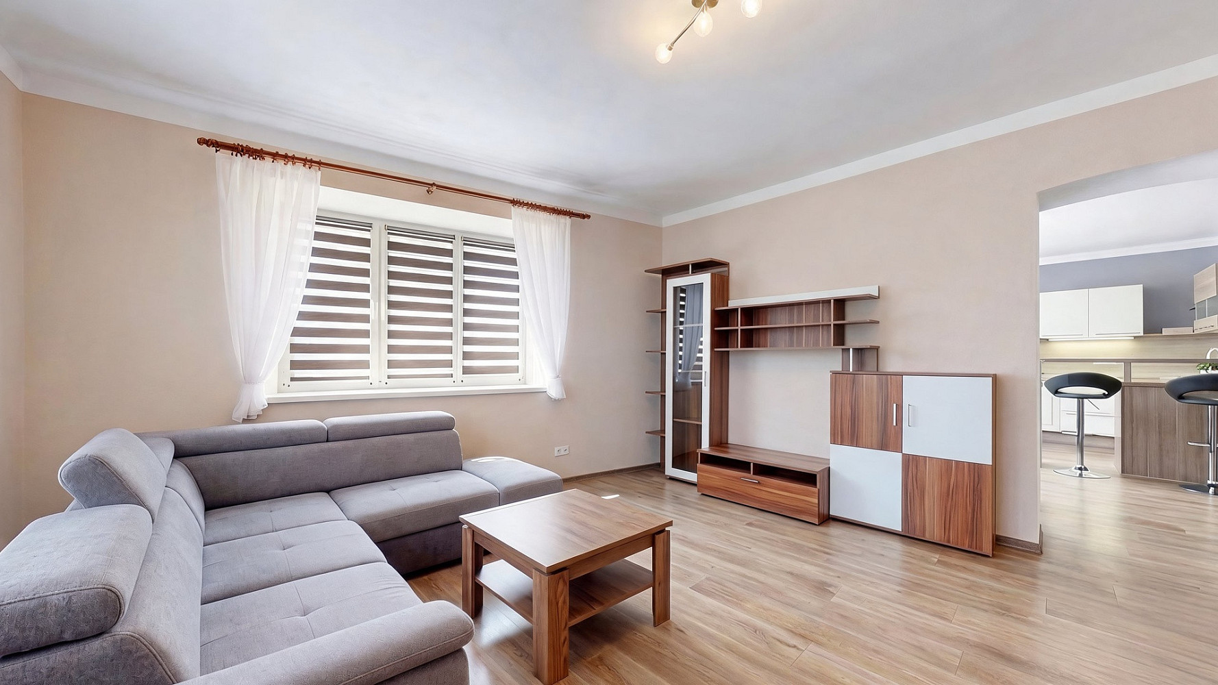 Prodej bytu 3+1 127 m² — photo 3