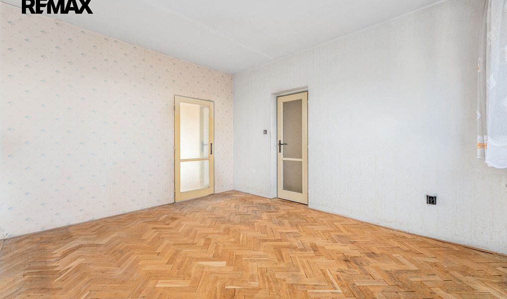 Prodej bytu 2+1 51 m², Praha – náhled fotky 9