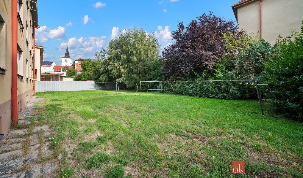 Prodej bytu 3+kk 67 m², Skuteč – náhled fotky 15